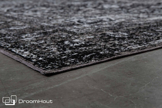 Rug DREAUM Chi