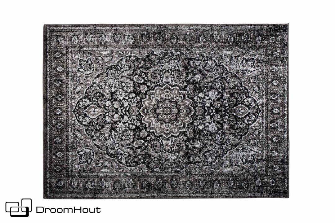 Rug DREAUM Chi