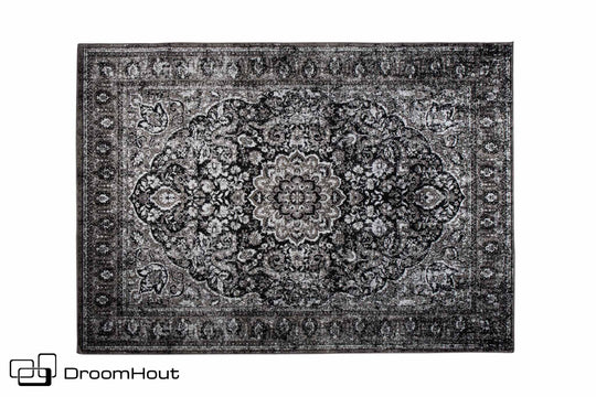 Rug DREAUM Chi