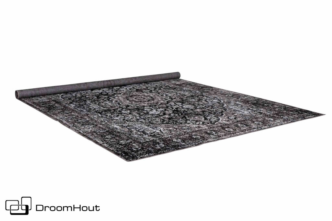 Rug DREAUM Chi