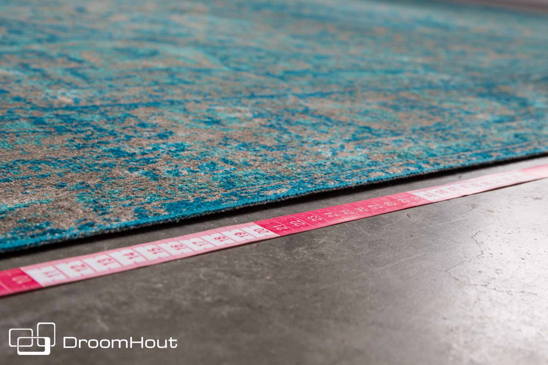 Rug DREAUM Chi