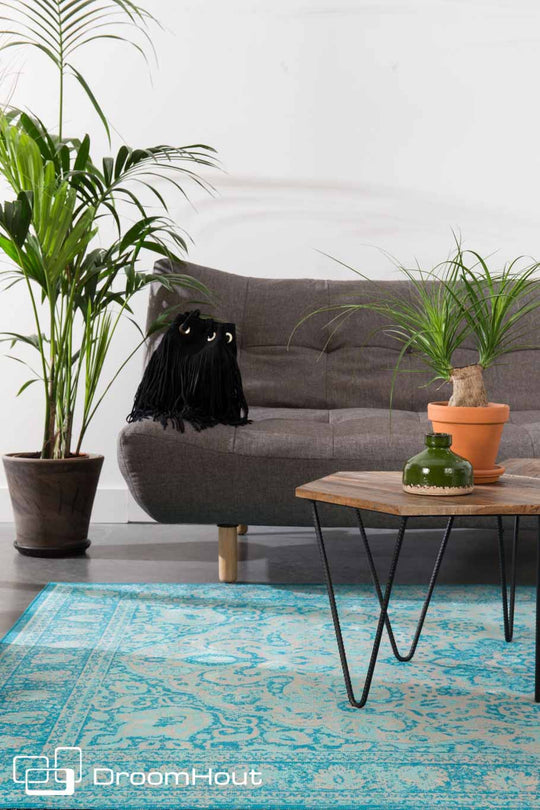 Rug DREAUM Chi