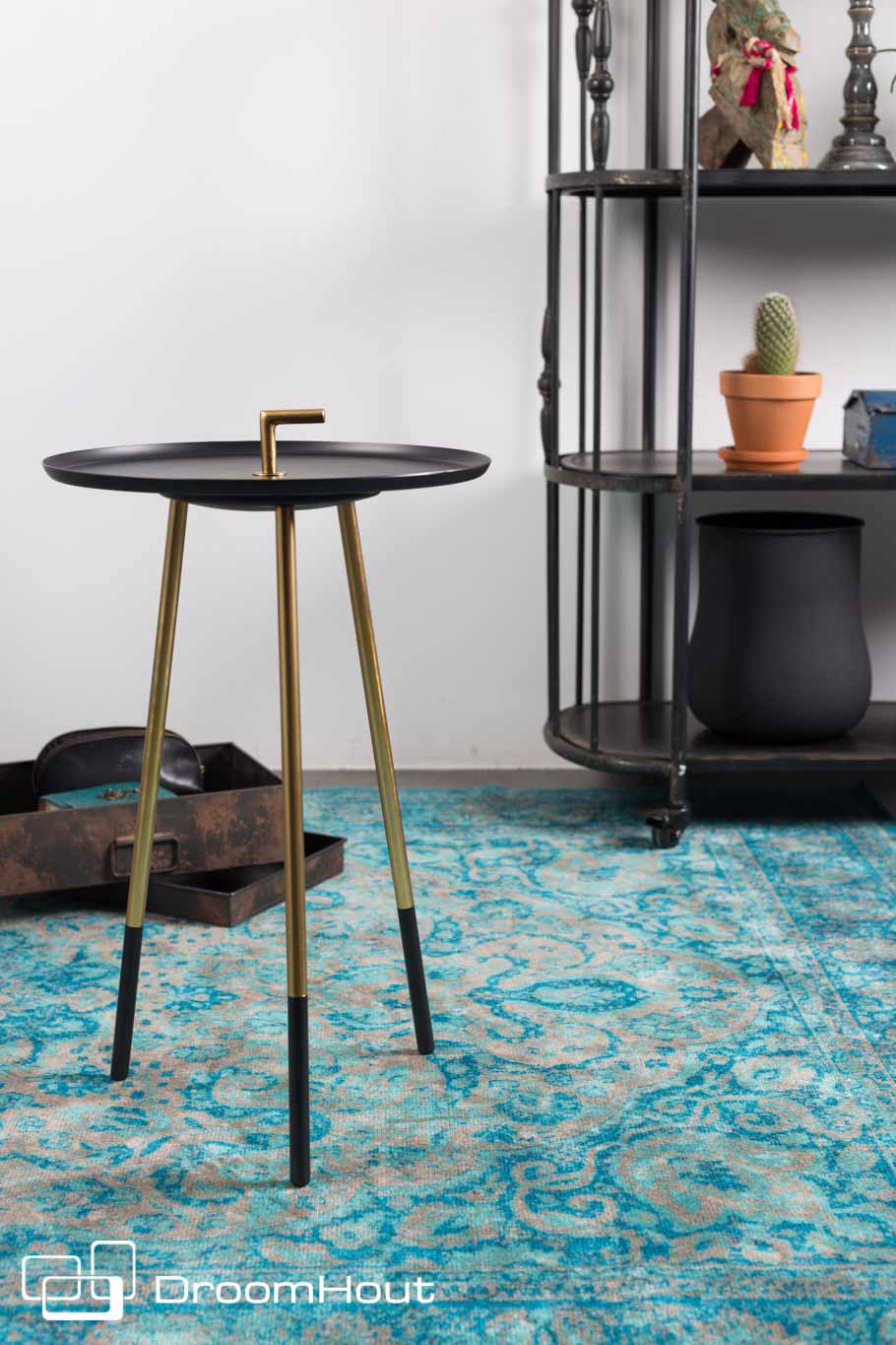 Rug DREAUM Chi