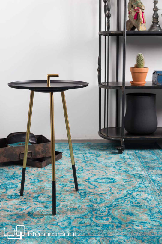 Rug DREAUM Chi