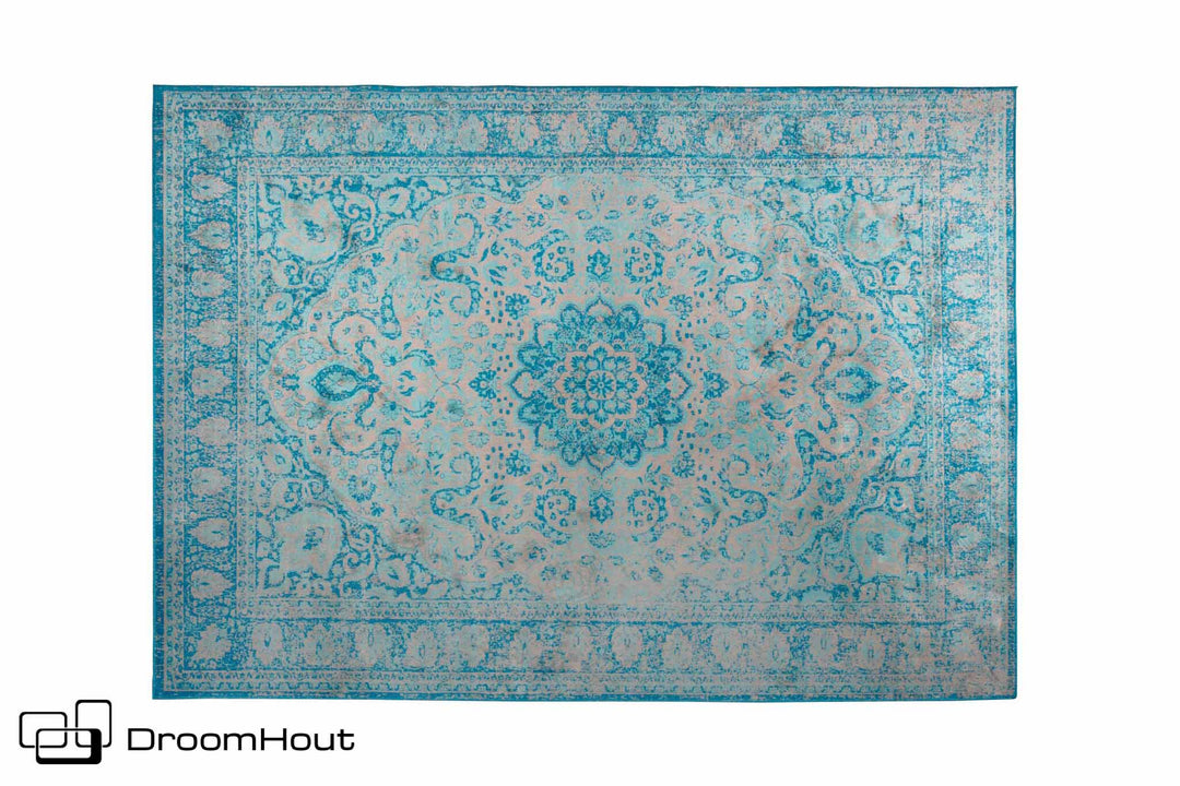 Rug DREAUM Chi