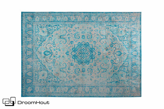 Rug DREAUM Chi