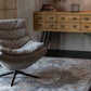 Vloerkleed Dutchbone Amori