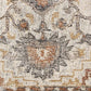 Vloerkleed Dutchbone Amori