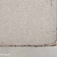 Vloerkleed Dutchbone Amori
