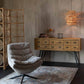 Vloerkleed Dutchbone Amori