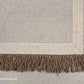 Vloerkleed Dutchbone Ayaan