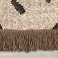 Vloerkleed Dutchbone Ayaan