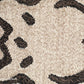 Vloerkleed Dutchbone Ayaan