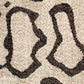 Vloerkleed Dutchbone Ayaan