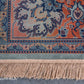 Vloerkleed Dutchbone Bid