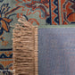Vloerkleed Dutchbone Bid