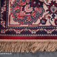 Vloerkleed Dutchbone Bid