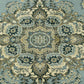 Vloerkleed Dutchbone Bodega