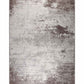 Vloerkleed Dutchbone Caruso