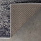 Vloerkleed Dutchbone Caruso