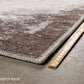 Vloerkleed Dutchbone Caruso