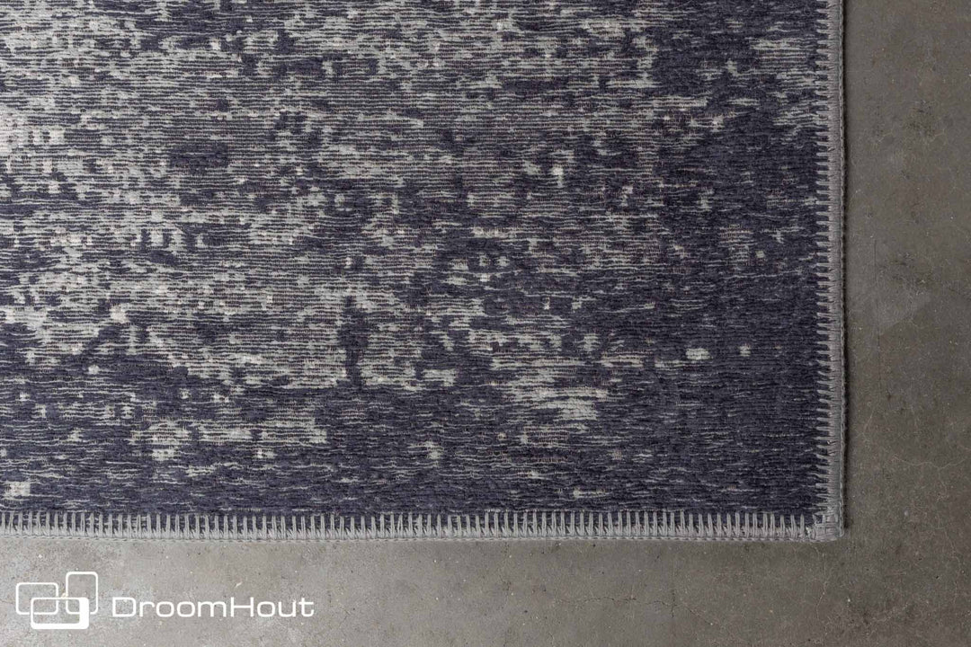 Dutchbone Caruso Teppich