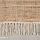 Vloerkleed Dutchbone Ishank