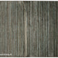 Vloerkleed Dutchbone Keklapis (final stock)