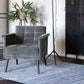 Vloerkleed Dutchbone Keklapis (final stock)