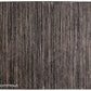 Vloerkleed Dutchbone Keklapis (final stock)