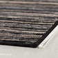 Vloerkleed Dutchbone Keklapis (final stock)