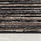 Vloerkleed Dutchbone Keklapis (final stock)