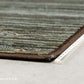 Vloerkleed Dutchbone Keklapis (final stock)