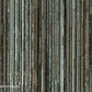 Vloerkleed Dutchbone Keklapis (final stock)