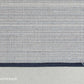Vloerkleed Dutchbone Keklapis (final stock)