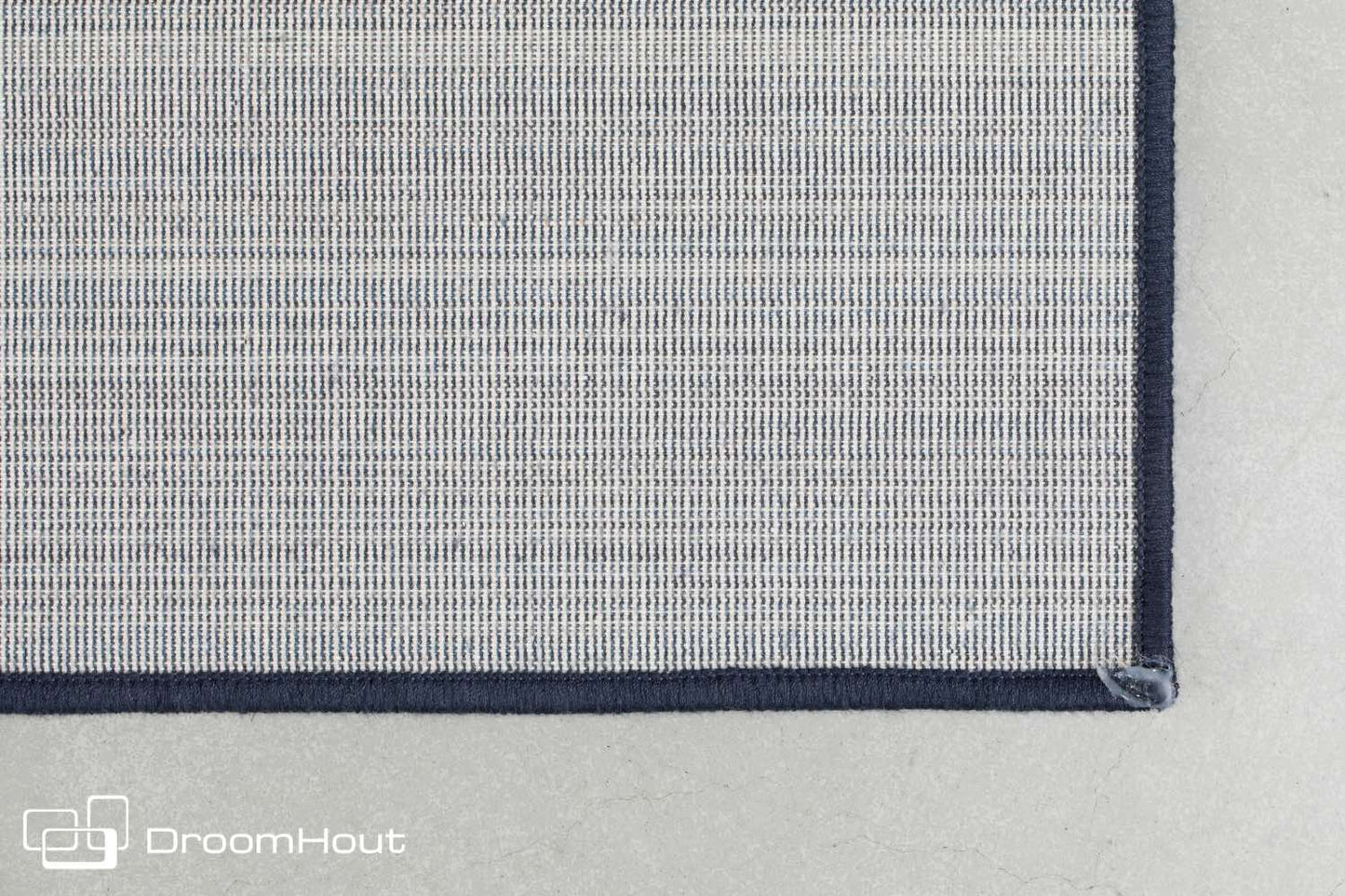 Vloerkleed Dutchbone Keklapis (final stock)