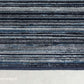 Vloerkleed Dutchbone Keklapis (final stock)