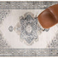 Vloerkleed Dutchbone Mahal