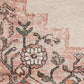 Vloerkleed Dutchbone Mahal