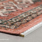 Vloerkleed Dutchbone Mahal