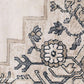 Vloerkleed Dutchbone Mahal