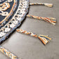 Vloerkleed Dutchbone Pix