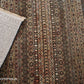 Vloerkleed Dutchbone Shisha