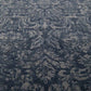 Vloerkleed Dutchbone Stark
