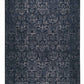 Vloerkleed Dutchbone Stark