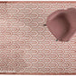 Vloerkleed Zuiver Beverly
