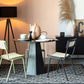 Vloerkleed Zuiver Beverly