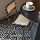 Vloerkleed Zuiver Beverly