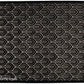 Vloerkleed Zuiver Beverly