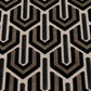 Vloerkleed Zuiver Beverly